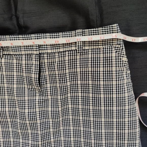 Golf ⛳ skort | Izod | ladies size 4 - Picture 9 of 13